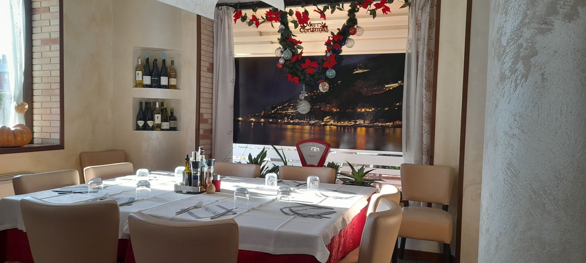 Al Corso Ristorante Conegliano (1)