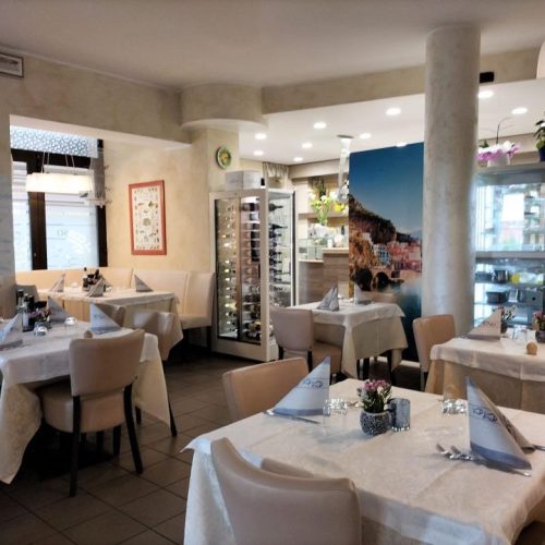 Al Corso Ristorante Conegliano (18)